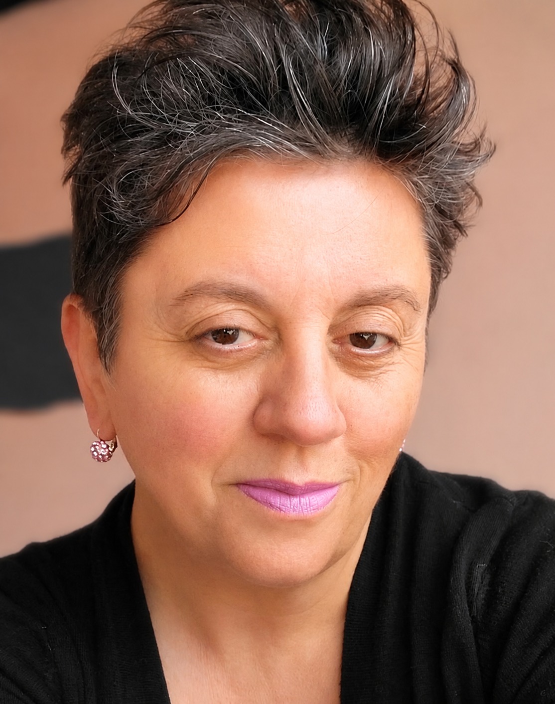 Désirée Rijksen